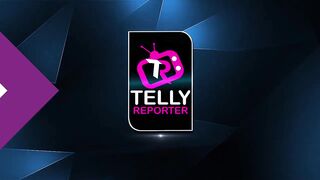 The 50_The Fifty UpdateManisha Ka Game Hua Over, Mila EXIT Order, Manish Ka The 50 Se Hua Safar End