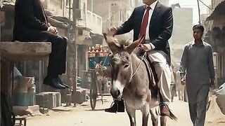 Khotha Chara he khotha pe