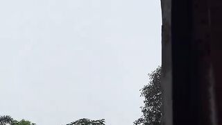 I am lucky ???? to have a bestie like you.