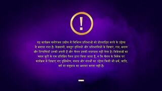 Zee Cine Award 13th March 2026 Full Episode.
