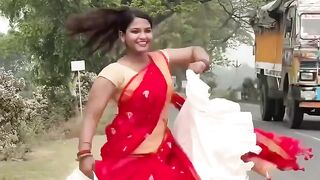 Prem Kanth Song Dance