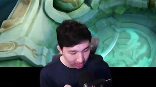 Angela Modal Heal Doang_ Kenapa Gak Ngebadanin dan Bikin Pressure Lawan di MLBB!