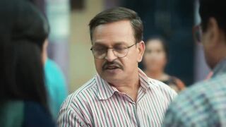Tum Se Tum Tak Episode 249