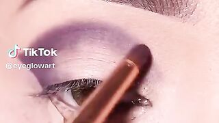 Easy Eye Makeover 3