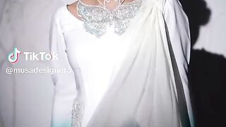 Stylish Dress 20