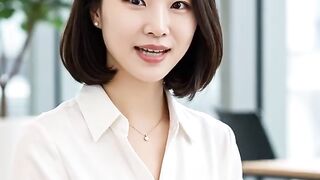 "الفرق بين القرض والتمويل في الإسلام: متى يكون حلالًا ومتى ربا؟ – فقه المال"