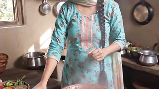 Authentic Indian Village Chicken Curry ???????? | Traditional Rural Cooking
