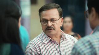 Tum Se Tum Tak  episode 248