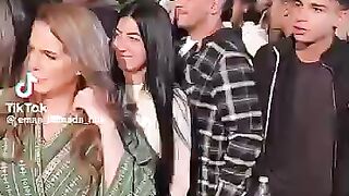 #عيد_ميلاد#ضحك#سميح#cat#العوض