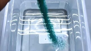 Do you want to play with me?