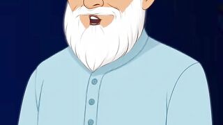 Islamic video 583