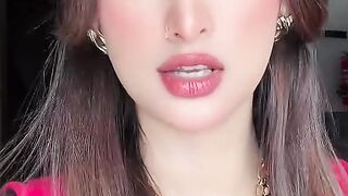 ho oNeend Churaya Mera Kisne Ho tune