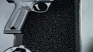 Who needs this AAP-01 gel?