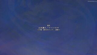 Sousou no Frieren 2nd Season Episodes 8