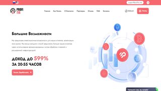 СУПЕР ЗАРАБОТОК В 2026 ГОДУ - ПРИБЫЛЬ ДОСТОЙНАЯ И В КОРОТКИЕ СРОКИ НА ДОМУ