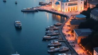 Secrets of Divine Love A Spiritual Journey Into the Heart of Islam - id | Trending HD Video 105