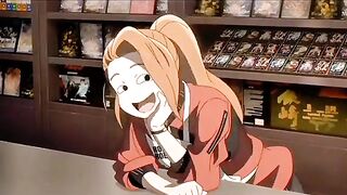 New anime 3