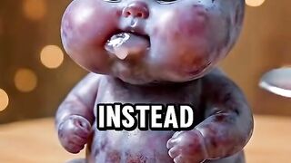 Simple Health Tips You Must Start Today for a Better Life