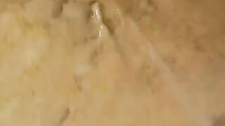 Looking for a fish or eel.. Thanks for watching..!! 64