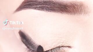 Eyes Makeup 4