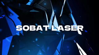 SOBAT LASER & SOBAT REKLAME