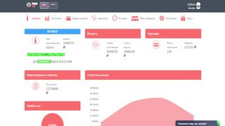 ЗАРАБОТОК ОТ 50000 В ДЕНЬ