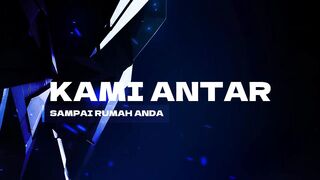VIRAL DI TANGERANG ????????????????