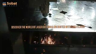 JASA POTONG PRESISI 24 JAM TANGERANG ????????