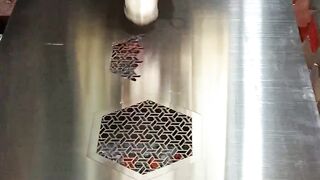 STAINLESS