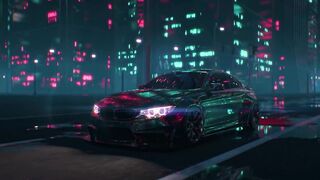 Electric car - id | Trending HD Video 39