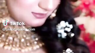 Wedding Event 24