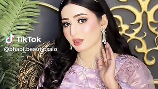 Party Makeover 13