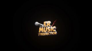 Esa Risty ft. Diva Hani - Jauh Ko Pergi (Official Live Music)