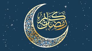 Secrets of Divine Love A Spiritual Journey Into the Heart of Islam - id | Trending HD Video 107