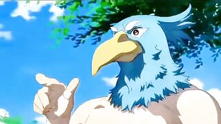 New anime in Hindi 2026