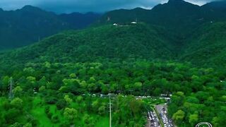 Travel - id | Trending HD Video 10