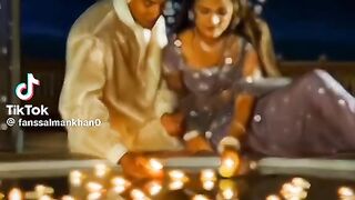 Super Hit Song 19