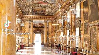 Amazing Place 10