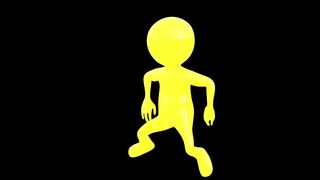 Funnyfuzzy - id | Trending HD Video 214