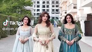 Eid Collection 71