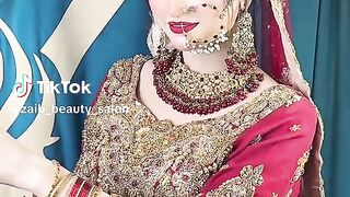 Barat Bridal 14