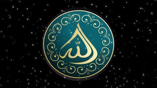 Secrets of Divine Love A Spiritual Journey Into the Heart of Islam - id | Trending HD Video 108