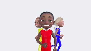 Funnyfuzzy - id | Trending HD Video 217