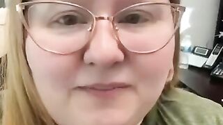 LOST USDT-BITCOIN RECOVERY EXPERT HIRE TECHY FORCE CYBER  RETRIEVAL TO RETRIEVE STOLEN FUNDS