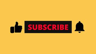 Funnyfuzzy - id | Trending HD Video 218