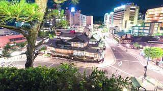 Travelon - id | Trending HD Video 60