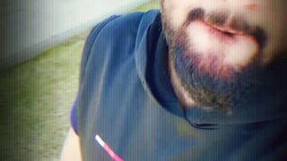 Beshak Shukar Alhamdulillah Allah