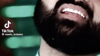 Best Naat 14