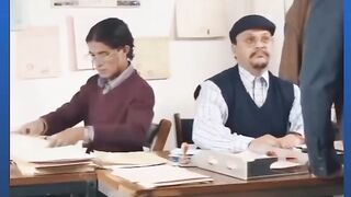 السلام عليكم 3