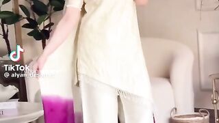 New Stylish 7